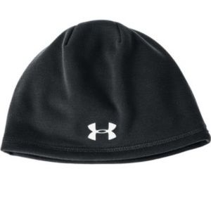 BRAND NEW Unisex Storm Elements Beanie